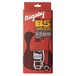 Bigsby B5 Telecaster Vibrato System box