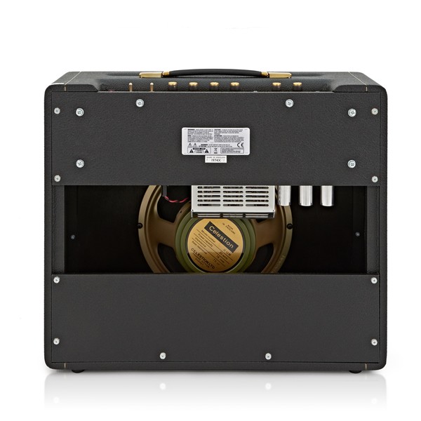 良品] Marshall 1974X Hand Wired Series/わずか数年だけしか作
