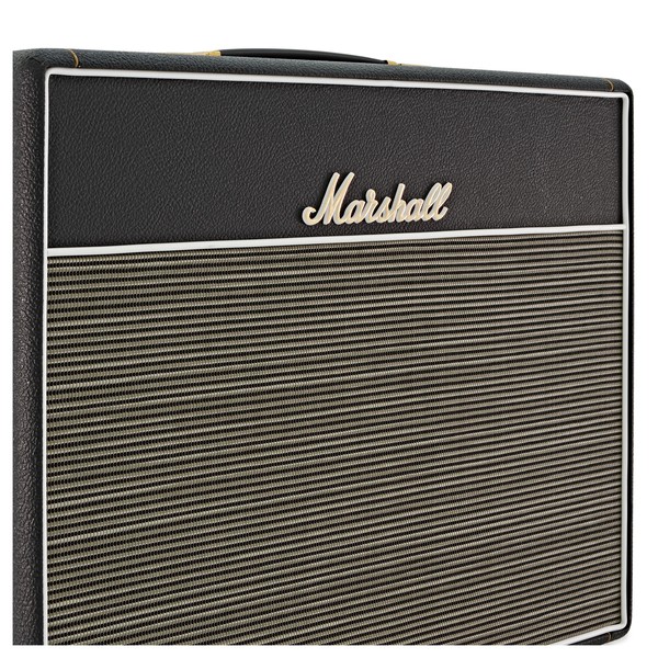 Marshall 1974X Handwired 18W Combo w/ Tremolo