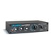 Alesis NanoVerb 2 Signal Processor, Front Angled