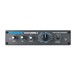 Alesis NanoVerb 2 Signal Processor, Front