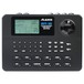 Alesis SR-16 - Top