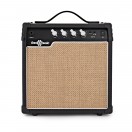 15W Akustikgitarrenverst&auml;rker von Gear4music