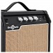 15W Acoustic Guitar Amp by Gear4music 3