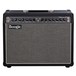 Mesa Boogie Fillmore FL-100 1x12 Combo