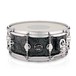 DW Performance Series 14 x 5.5'' Snare Drum, Black Diamond