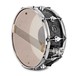 DW Performance Series 14 x 5.5'' Snare Drum, Black Diamond angle