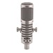 SubZero Broadcasting Dynamic Microphone