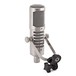 SubZero Broadcasting Dynamic Microphone