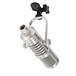 SubZero Broadcasting Dynamic Microphone