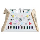 DATO Duo, the Synth for 2