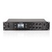 Line 6 POD HD Pro X Rack Multi-Effect Processor