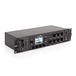 Line 6 POD HD Pro X Rack Multi-Effect Processor