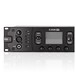 Line 6 POD HD Pro X Rack Multi-Effect Processor