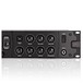 Line 6 POD HD Pro X Rack Multi-Effect Processor