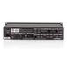 Line 6 POD HD Pro X Rack Multi-Effect Processor