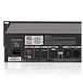 Line 6 POD HD Pro X Rack Multi-Effect Processor