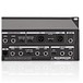 Line 6 POD HD Pro X Rack Multi-Effect Processor