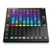 Native Instruments Maschine Jam - Top Front