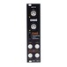 Winter Modular EME, Black - Front