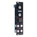 Winter Modular EME MIDI Expansion Module - Angled