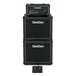 SubZero SA-20 Multi-Drive Stack, with Reverb