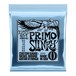 Ernie Ball Primo Slinky - front