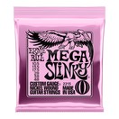Ernie Ball 2213 Mega Slinky 10.5 - 48