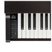 Kawai CN29 Digital Piano, Premium Rosewood, OLED