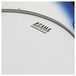 Tama Silverstar 18'' Complete set w/Hardware and Bags, Jet Blue Burst skin