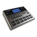 Alesis SR-18 Drum Machine - Angled