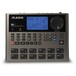 Alesis SR-18 - Top