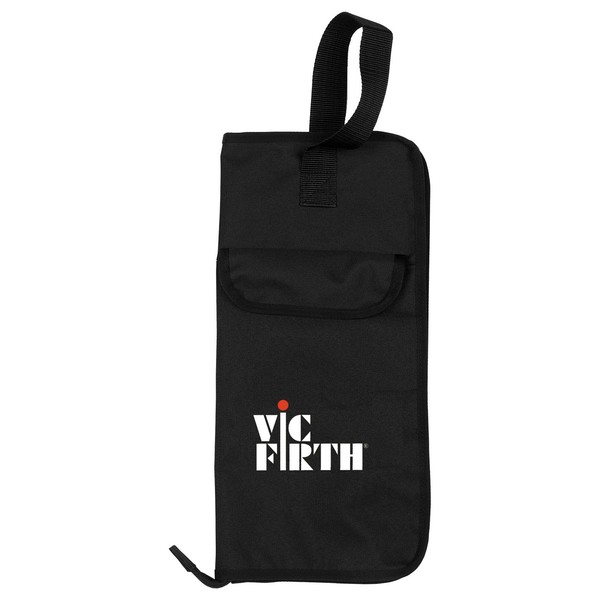 Vic Firth Drumstick Bag - main image