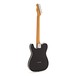 Fender Custom Shop 1960 Telecaster Custom Closet Classic RW, Black