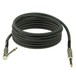 Klotz Vintage 59er Angled Guitar Cable