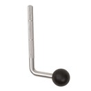 Ludwig 12mm L-Arm Ball