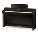 Kawai CN39 Digital Piano, Premium Rosewood