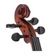 Student Full Size 4/4 Violin by Gear4music, Antique Fade