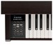 Kawai CN39 Digital Piano, Premium Rosewood, OLED