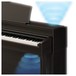 Kawai CN39 Digital Piano, Premium Rosewood Speakers