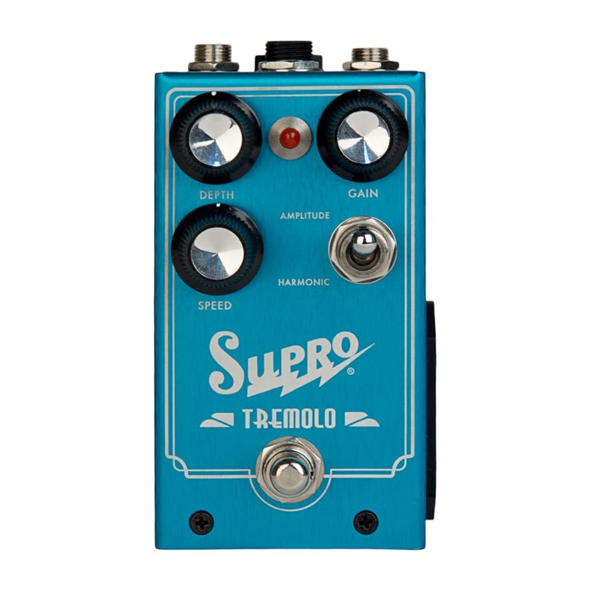Supro 1310 Tremolo – Le Shop Lyon