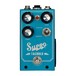 Supro Tremolo Pedal