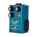 Supro Tremolo Pedal Left