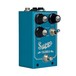 Supro Tremolo Pedal Right