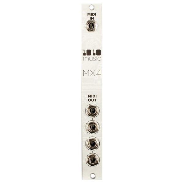 MX4