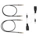 mx4 kit 