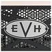 EVH 5150 III 6L6 50W Valve Head, Ivory logo