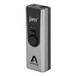 Apogee Jam+ Guitar Audio Interface - Angled 3