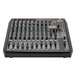 RCF E12 12-Channel Mixing Console