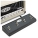 EVH 5150 III 6L6 50W Valve Head, Ivory pedal